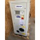 DESSICCATEUR NEW OMAP 200L