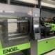 ENGEL 180T E MAX ES 740 / 180 ELECTRIQUE