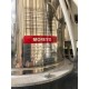 BROYEUR ENSEMBLE MAGUIRE ET MORETTO DOUBLE VALVE